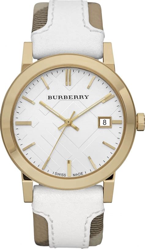 burberry uhren armbänder|burberry clothing website.